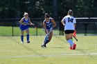 FH vs Nichols  Wheaton College Field Hockey vs Nichols College. - Photo By: KEITH NORDSTROM : Wheaton, field hockey, FH2021
